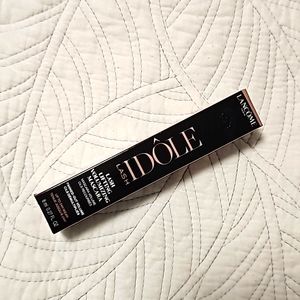Lancome Idold mascara